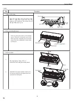 Предварительный просмотр 99 страницы Gree LIVV09HP230V1A Series Service & Parts Manual