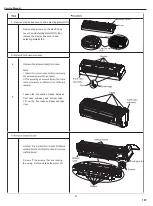 Предварительный просмотр 100 страницы Gree LIVV09HP230V1A Series Service & Parts Manual