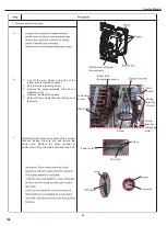 Предварительный просмотр 101 страницы Gree LIVV09HP230V1A Series Service & Parts Manual