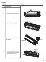 Предварительный просмотр 102 страницы Gree LIVV09HP230V1A Series Service & Parts Manual