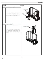 Предварительный просмотр 107 страницы Gree LIVV09HP230V1A Series Service & Parts Manual