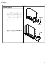 Предварительный просмотр 108 страницы Gree LIVV09HP230V1A Series Service & Parts Manual