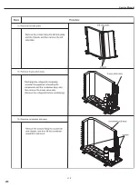 Предварительный просмотр 113 страницы Gree LIVV09HP230V1A Series Service & Parts Manual