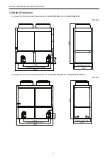 Preview for 12 page of Gree LSQWRF130M/D-M Owner'S Manual