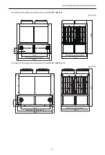 Preview for 13 page of Gree LSQWRF130M/D-M Owner'S Manual