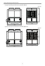 Preview for 14 page of Gree LSQWRF130M/D-M Owner'S Manual