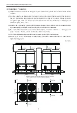 Preview for 16 page of Gree LSQWRF130M/D-M Owner'S Manual