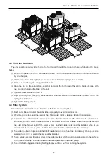 Preview for 17 page of Gree LSQWRF130M/D-M Owner'S Manual