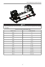 Preview for 19 page of Gree LSQWRF130M/D-M Owner'S Manual