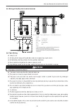 Preview for 37 page of Gree LSQWRF130M/D-M Owner'S Manual