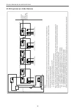 Preview for 38 page of Gree LSQWRF130M/D-M Owner'S Manual