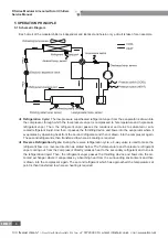 Предварительный просмотр 8 страницы Gree LSQWRF130M/NaD-M Service Manual