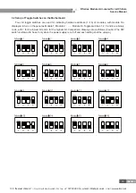 Предварительный просмотр 17 страницы Gree LSQWRF130M/NaD-M Service Manual