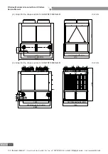 Предварительный просмотр 20 страницы Gree LSQWRF130M/NaD-M Service Manual