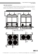 Предварительный просмотр 21 страницы Gree LSQWRF130M/NaD-M Service Manual