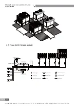 Предварительный просмотр 22 страницы Gree LSQWRF130M/NaD-M Service Manual