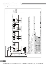 Предварительный просмотр 24 страницы Gree LSQWRF130M/NaD-M Service Manual