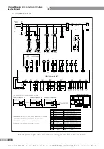 Предварительный просмотр 26 страницы Gree LSQWRF130M/NaD-M Service Manual