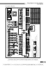 Предварительный просмотр 27 страницы Gree LSQWRF130M/NaD-M Service Manual