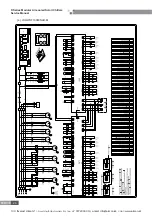 Предварительный просмотр 28 страницы Gree LSQWRF130M/NaD-M Service Manual