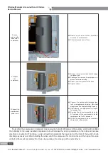 Предварительный просмотр 38 страницы Gree LSQWRF130M/NaD-M Service Manual