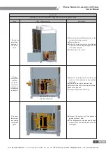 Предварительный просмотр 39 страницы Gree LSQWRF130M/NaD-M Service Manual