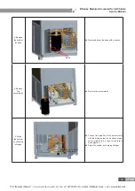 Предварительный просмотр 41 страницы Gree LSQWRF130M/NaD-M Service Manual