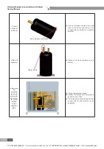 Предварительный просмотр 42 страницы Gree LSQWRF130M/NaD-M Service Manual