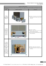 Предварительный просмотр 43 страницы Gree LSQWRF130M/NaD-M Service Manual