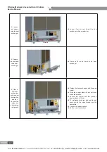 Предварительный просмотр 44 страницы Gree LSQWRF130M/NaD-M Service Manual