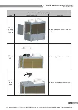 Предварительный просмотр 45 страницы Gree LSQWRF130M/NaD-M Service Manual