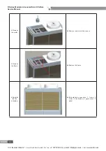 Предварительный просмотр 46 страницы Gree LSQWRF130M/NaD-M Service Manual