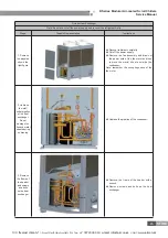 Предварительный просмотр 47 страницы Gree LSQWRF130M/NaD-M Service Manual