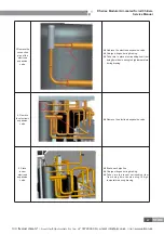 Предварительный просмотр 49 страницы Gree LSQWRF130M/NaD-M Service Manual