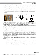 Предварительный просмотр 51 страницы Gree LSQWRF130M/NaD-M Service Manual