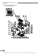 Предварительный просмотр 52 страницы Gree LSQWRF130M/NaD-M Service Manual