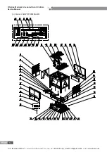 Предварительный просмотр 58 страницы Gree LSQWRF130M/NaD-M Service Manual