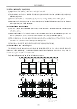 Preview for 37 page of Gree LSQWRF35VM/NaA-M Service Manual