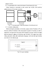 Предварительный просмотр 20 страницы Gree ME20-24/D1(T) Owner'S Manual