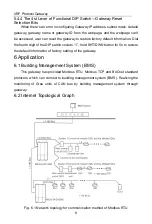 Preview for 11 page of Gree ME30-24/D1 Owner'S Manual