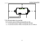 Предварительный просмотр 22 страницы Gree ME30-24/E6 Owner'S Manual