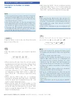 Preview for 10 page of Gree Mini-Floor Console A Series Owner'S Manual