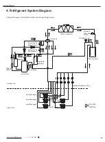 Предварительный просмотр 13 страницы Gree Multi+ Ultra MULTIU18HP230V1DO Service & Parts Manual