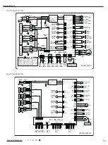 Предварительный просмотр 15 страницы Gree Multi+ Ultra MULTIU18HP230V1DO Service & Parts Manual