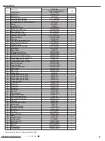 Предварительный просмотр 43 страницы Gree Multi+ Ultra MULTIU18HP230V1DO Service & Parts Manual