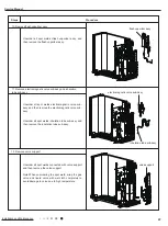 Предварительный просмотр 49 страницы Gree Multi+ Ultra MULTIU18HP230V1DO Service & Parts Manual
