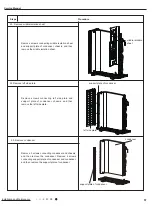 Предварительный просмотр 59 страницы Gree Multi+ Ultra MULTIU18HP230V1DO Service & Parts Manual