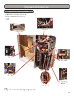 Preview for 27 page of Gree MULTI18HP230V1A Installation, Service & Troubleshooting