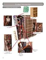 Preview for 28 page of Gree MULTI18HP230V1A Installation, Service & Troubleshooting