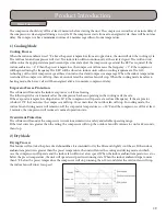 Preview for 29 page of Gree MULTI18HP230V1A Installation, Service & Troubleshooting